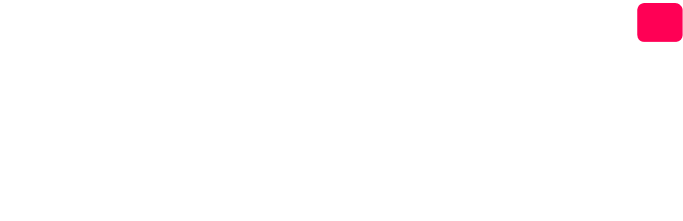 Bondi